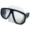 Saekodive Runner Mask – product view 8