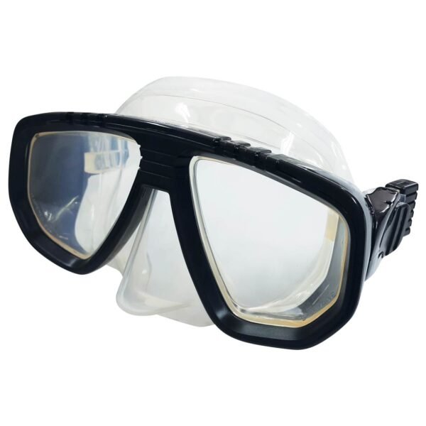 Saekodive Runner Mask – product view 8