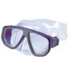 Saekodive Runner Mask – product view 4