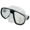 Saekodive Runner Mask – product view 3