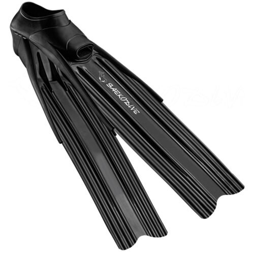 Saekodive-S2960.jpg Saekodive Freediving Fin