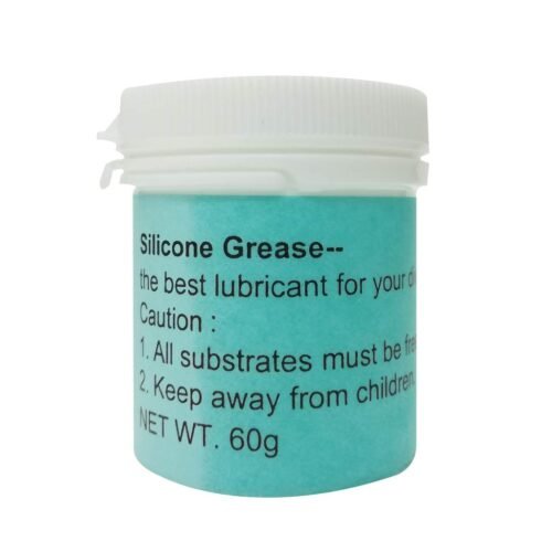 Saekodive-Silicone-Lube-Container-2oz.jpg Saekodive Silicone Lube Container 2oz