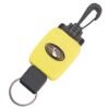 Saekodive Small Retractor – Clip/Ring – product view 2