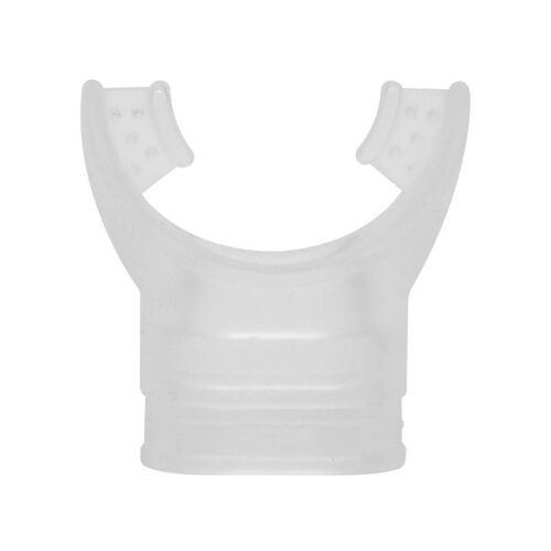 Saekodive Small Silicone Mouthpiece