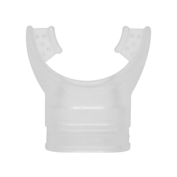 Saekodive Small Silicone Mouthpiece