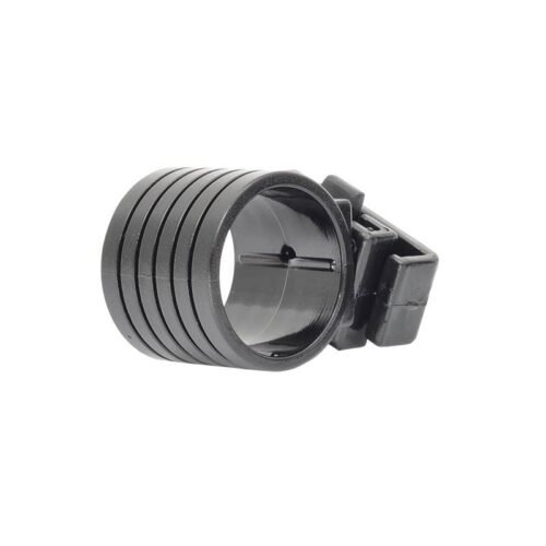 Saekodive-Snorkel-Holder-Plastic.jpg Saekodive Snorkel Holder, Plastic