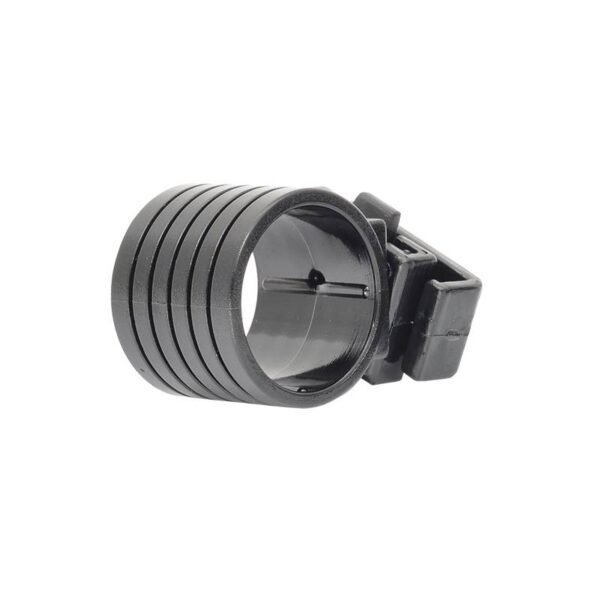 Saekodive Snorkel Holder, Plastic
