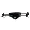Saekodive Spring Fin Strap – product view 3