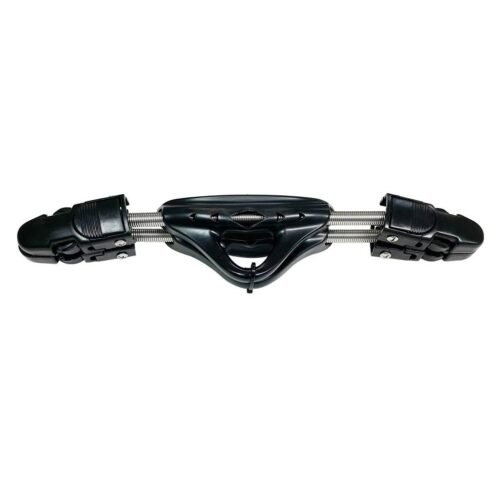Saekodive-Spring-Strap-w-Buckle-L.jpg Saekodive Spring Strap w. Buckle