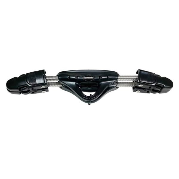 Saekodive Spring Strap w. Buckle