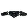 Saekodive Spring Strap w. Buckle – product view 2