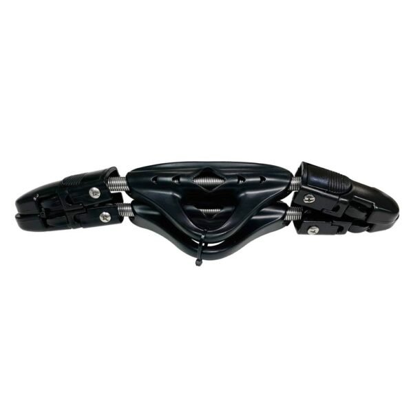 Saekodive Spring Strap w. Buckle – product view 2