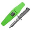 Saekodive Stainless Dive Knife – product view 4