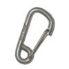 Saekodive Stainless Steel Hook
