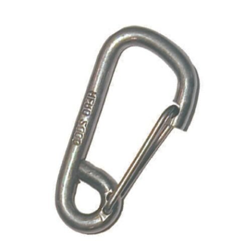 Saekodive Stainless Steel Hook
