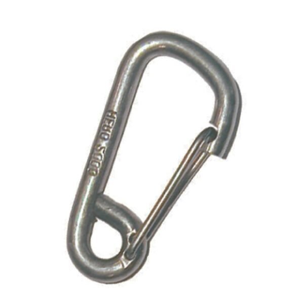 Saekodive Stainless Steel Hook