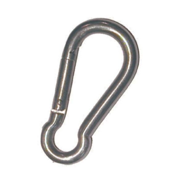 Saekodive-Stainless-Steel-Snap-Hook.jpg Saekodive Stainless Steel Snap Hook