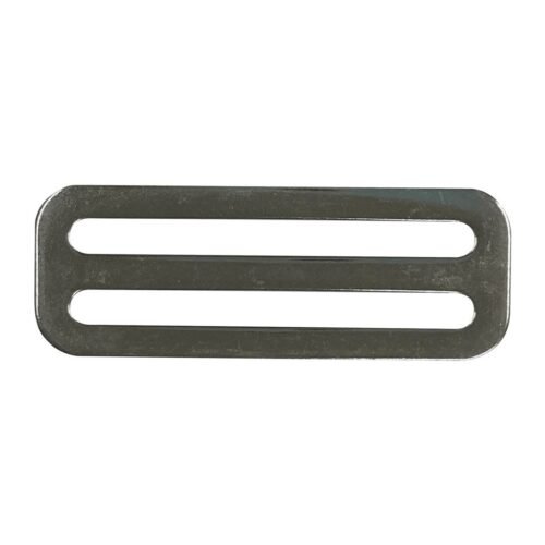 Saekodive Stainless Webbing Keeper