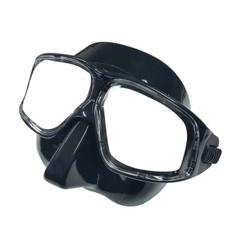 Saekodive-Stealth-Mask.jpg Saekodive Stealth Mask