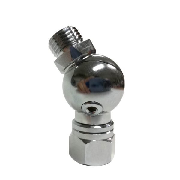 Saekodive-Swivel-for-2nd-Stage.jpg Saekodive Swivel for 2nd Stage