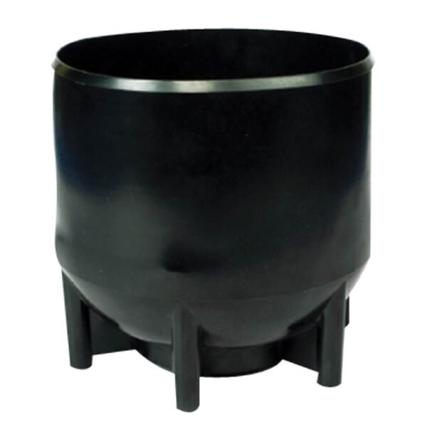 Saekodive-Tank-Boot-for-Steel-Tank-12L.jpg Saekodive Tank Boot for Steel Tank 12L