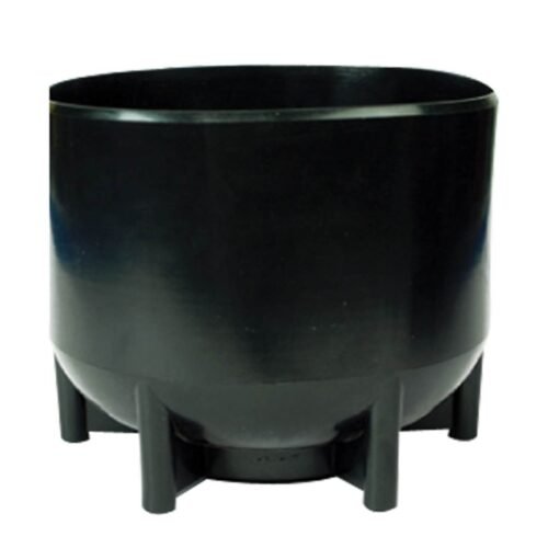 Saekodive Tank Boot for Steel Tank 15L