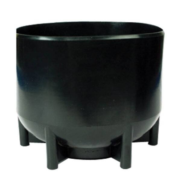 Saekodive-Tank-Boot-for-Steel-Tank-15L.jpg Saekodive Tank Boot for Steel Tank 15L