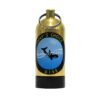 Saekodive Tank Key Ring