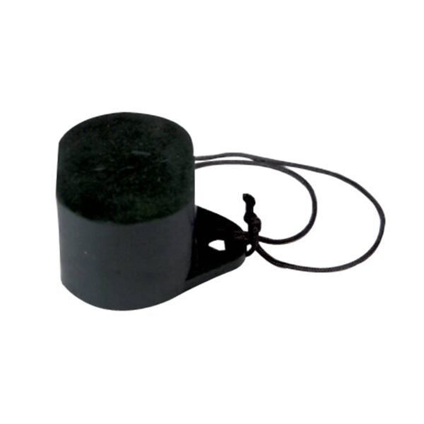 Saekodive-Tank-Valve-Cap.jpg Saekodive Tank Valve Cap