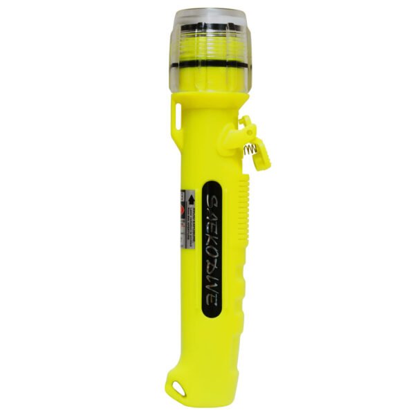 Saekodive Underwater Laser Pointer