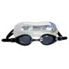 Saekodive Wave Goggles Mask – product view 2
