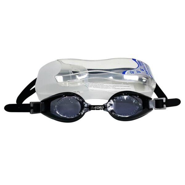 Saekodive Wave Goggles Mask – product view 2