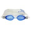 Saekodive Wave Goggles Mask – product view 3