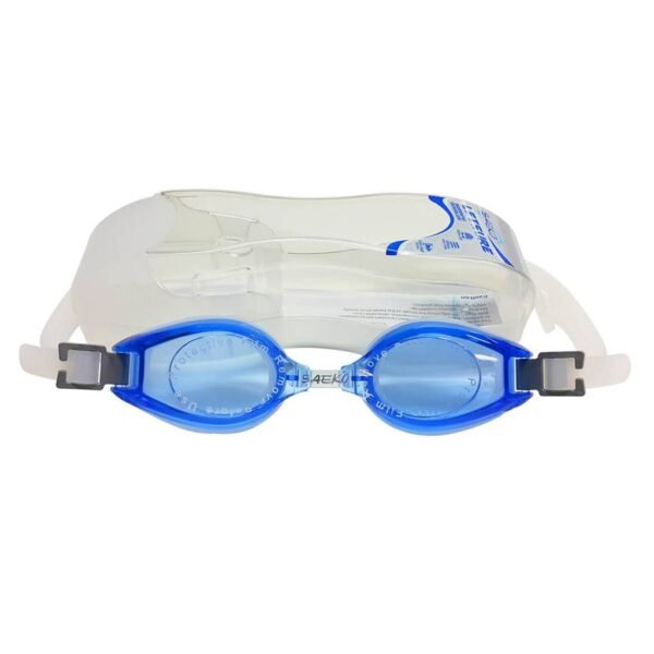 Saekodive Wave Goggles Mask – product view 3