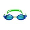 Saekodive Wave Junior Goggles Mask – product view 2