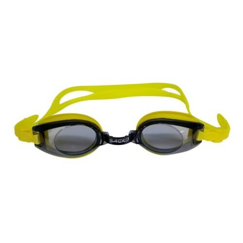 Saekodive Wave Junior Goggles Mask