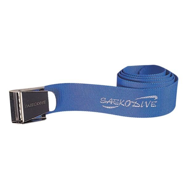 Saekodive-Weight-Belt-Blue.jpg Saekodive Weight Belt