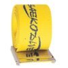 Saekodive-Weight-Belt-Yellow.jpg Saekodive Weight Belt – product view 3