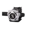 Scubapro A700 2nd Stage Regulator