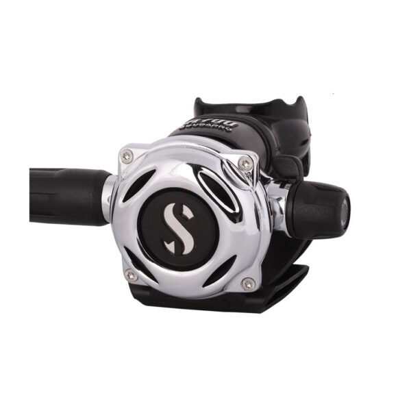 Scubapro A700 2nd Stage Regulator