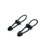 Scubapro Hydros Pro Bungee Set – product view 2