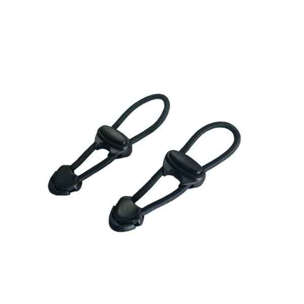 Scubapro Hydros Pro Bungee Set – product view 2