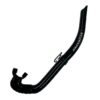 Scubapro Apnea Snorkel – product view 2