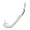 Scubapro Apnea Snorkel