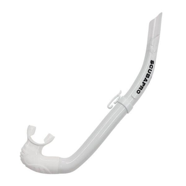 Scubapro Apnea Snorkel