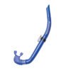Scubapro Apnea Snorkel – product view 3