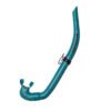 Scubapro Apnea Snorkel – product view 7