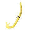 Scubapro Apnea Snorkel – product view 6