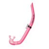 Scubapro Apnea Snorkel – product view 5