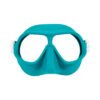 Scubapro Steel Com Mask – product view 6